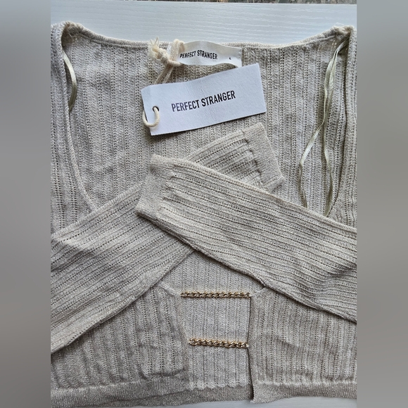 Perfect Stranger 2 piece set - Picture 6 of 12